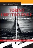 Torino. Obiettivo finale (eBook, ePUB)