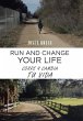 Run and Change Your Life - Bild 1