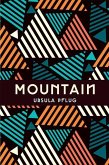 Mountain Mountain