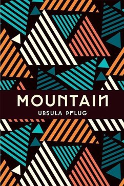 Cover Mountain