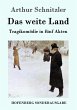Das weite Land - Bild 1