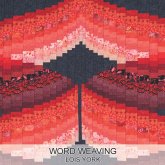 Word Weaving