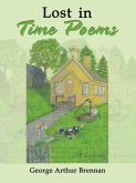 Lost in Time Poems
