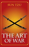 The Art of War