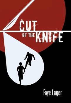 Cut of the Knife - Lagen, Faye