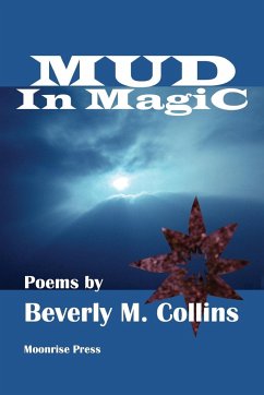 Mud in Magic - Collins, Beverly M.