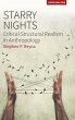 Starry Nights - Bild 1