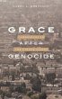 Grace after Genocide - Bild 1
