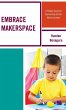 Embrace Makerspace - Bild 1