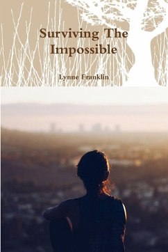 Surviving The Impossible - Franklin, Lynne