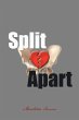 Split Apart - Bild 1