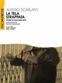 La Tela Strappata (eBook, ePUB)