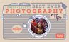 Lonely Planet's Best Ever Photography... - Bild 1