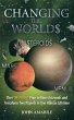 Changing the Worlds - Bild 1
