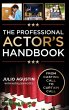 Professional Actor's Handbook - Bild 1