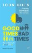 Good times, bad times - Bild 1