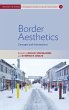 Border Aesthetics - Bild 1