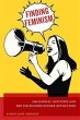 Finding Feminism - Bild 1