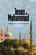 Jesus and Muhammad - Bild 1
