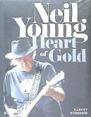 Neil Young : heart of gold