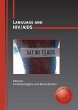 Language and HIV/AIDS - Bild 1