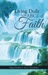 Living Daily by the ABCs of Faith - Bild 1