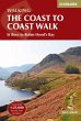 The Coast to Coast Walk - Bild 1