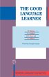The Good Language Learner - Bild 1