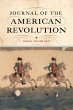 Journal of the American Revolution 2017 - Bild 1