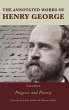 Annotated Works of Henry George - Bild 1