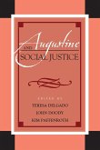 Augustine and Social Justice