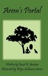 Arem's Portal - Bild 1
