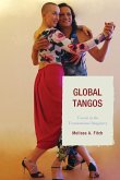 Global Tangos Global Tangos
