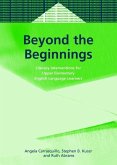 Beyond the Beginnings Lit.Interventions