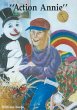 Action Annie - Bild 1