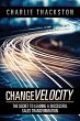 Change Velocity - Bild 1