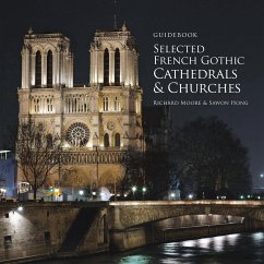 GDBK SEL FRENCH GOTHIC CATHEDR