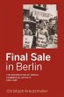 Final Sale in Berlin - Bild 1