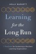 Learning for the Long Run: 7 Practices... - Bild 1