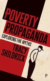 Poverty propaganda