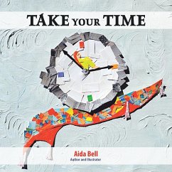 Take Your Time - Bell, Aida