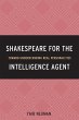 Shakespeare for the Intelligence Agent - Bild 1