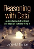 Reasoning with Data Reasoning with Data