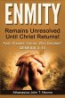 ENMITY Remains Unresolved Until Christ... - Bild 1
