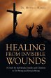 Healing from Invisible Wounds - Bild 1
