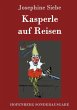 Kasperle auf Reisen - Bild 1
