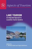 Lake Tourism