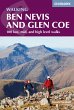 Walking Ben Nevis and Glen Coe - Bild 1