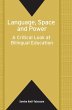 Language, Space and Power - Bild 1