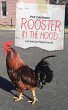 Rooster In the Hood - Bild 1
